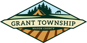 Grant Township - Mason County Michigan